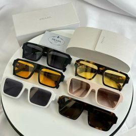 Picture of Prada Sunglasses _SKUfw55797765fw